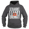Image of Bengals Fan