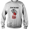 Image of Stop The War