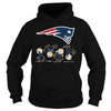 Image of ca-sport-New England Patriots