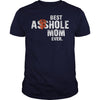 Image of cli - Sport - Baseball -  Mom - San Francisco Giants