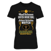 Image of Baylor Bears - Real Women Smart Women Basketball
