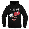 Image of happy pills patriots