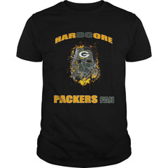 PACKERS Tshirt PACKERS hoodie