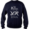 Image of It Is In My DNA