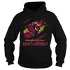Image of CARDINALS T-shirt, CARDINALS Hoodies