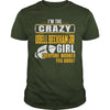 Image of ODELL BECKHAM JR Tshirt