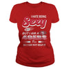 Image of 49Ers Fan T-Shirt