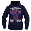 Image of GIANTS Tshirt, GIANTS Hoodies