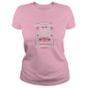 Image of God Bless America Patriot T-Shirt America Conservative Tee