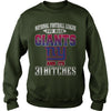 Image of GIANTS Tshirt, GIANTS Hoodies