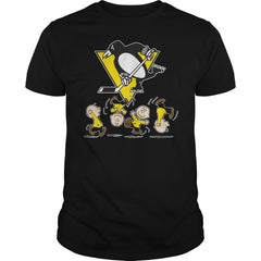 ca-sport-Pittsburgh Penguins