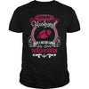 Image of Patrick Peterson Tshirt