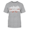 Image of Houston Astros - Champions