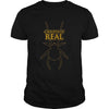 Image of Scary Halloween Spider Shirt Kids Men Women Costume TShirt