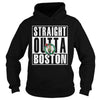 Image of Celtics Fan