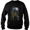 Image of NFL-STEELERS 002A DEADPOOL 2