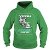 Image of Yeah An On The Shark SideV2
