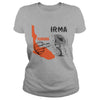 Image of Florida t - shirt