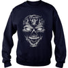 Image of RAIDERS Skull