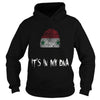 Image of Syria Flag It's In My DNA Fingerprint Design T-Shirt