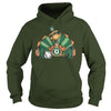 Image of CLe---Turkey--baseball---Oakland-Athletics
