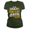 Image of EZEKIEL ELLIOTT Tshirt