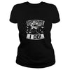 Image of Shotguns Don't Kill Ducks...I DO Duck Hunting T-Shirt
