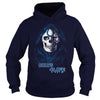 Image of COLTS Death T-Shirt