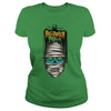 Image of Halloween Mummy