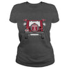 Image of Jeep Sport Temple Owls
