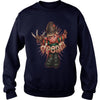 Image of HALLOWEEN_LIMITED EDITION