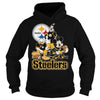 Image of steelers