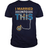 Image of Titans T-shirt, Titans Hoodies