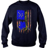 Image of Native Alaska