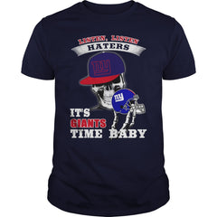 Giants TShirt
