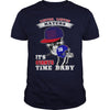 Image of Giants TShirt