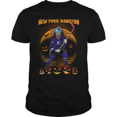 IT_New York Rangers