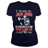 Image of JULIO JONES Tshirt