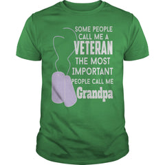 1008739983 Veteran T-shirts of MS1008739983