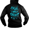 Image of aTrick or Treat (10)