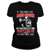 Image of AARON RODGERS Tshirt