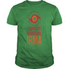Image of Irma Storm Tshirts - I Survived Hurricane Irma Tshirts