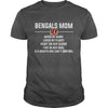 Image of NFL BENGALS 177 MOM