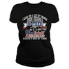 Image of I gave up a lot of things when I became a mother Patriots shirt, hoodie, tank top