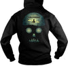 Image of Halloween - October - Happy Halloween
