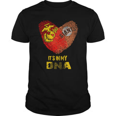 LIMITED EDITION
