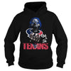 Image of Texans Ride Or Die T-shirt, Texans Ride Or Die Hoodies