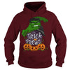 Image of HALLOWEEN_LIMITED EDITION