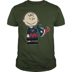 cnhh-Houston Texans