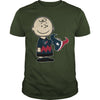 Image of cnhh-Houston Texans